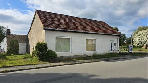 Süderholz Häuser, Süderholz Haus kaufen