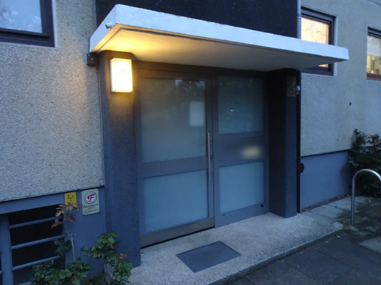 5d7f06c2-7144-4dca-9051-c715c102b0d9-1969319576