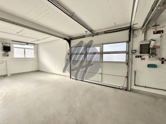 INFOS UNTER: 06171-586000