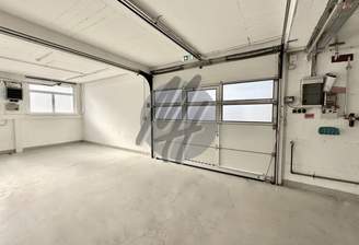 INFOS UNTER: 06171-586000