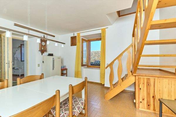 Biaza - Loc Fasor 10 - ID1_5198 (WEB).jpg