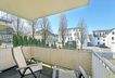 Balkon WG24