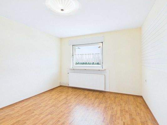 Einfamilienhaus in Top-Lage -  Ensdorf