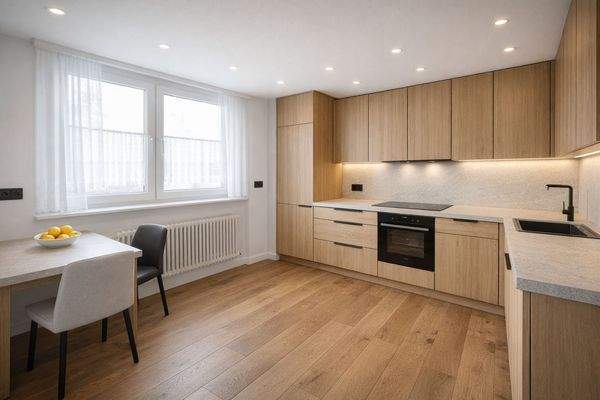 Gestaltungsvorschlag