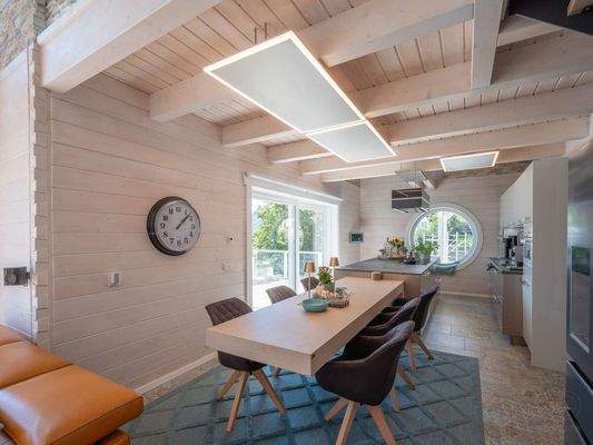 LeonWood_Blockhaus_Individual_Brand_056