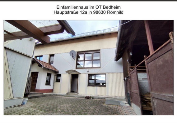 Außenansicht hinteres Haus BJ 1996.png