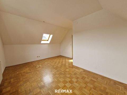 Graz Wohnungen, Graz Wohnung mieten