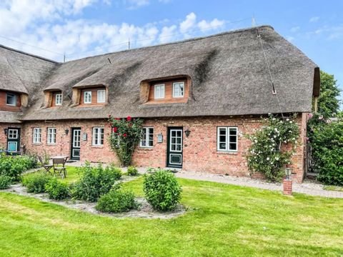 Borgsum Wohnungen, Borgsum Wohnung kaufen
