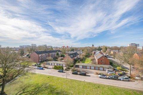 Hamburg Wohnungen, Hamburg Wohnung kaufen