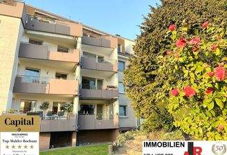 Moderne 3,5-R.-DG-W.