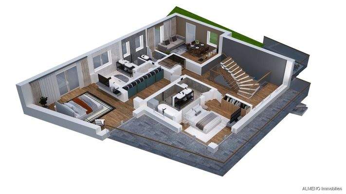 30184_762494_2004882_Kaiser-Chalet_Marie_7_1900_2300_jpg