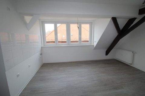 Bruchsal Wohnungen, Bruchsal Wohnung mieten