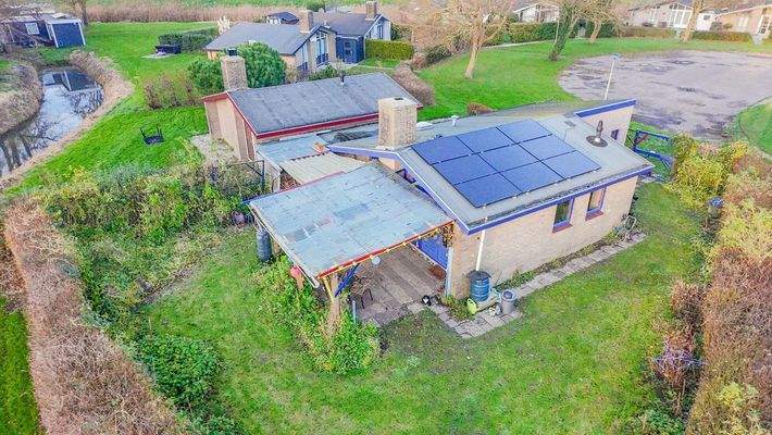 Ferienhaus Holland kaufen 018