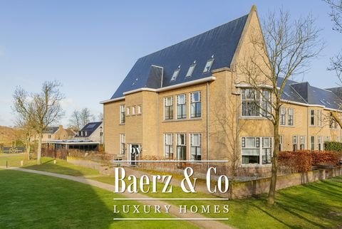 noordwijk Häuser, noordwijk Haus kaufen