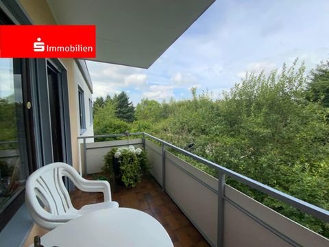 Marburg Wohnungen, Marburg Wohnung kaufen