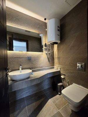 WhatsApp Image 2025-11-18 at 11.45.02 AM (3).jpeg