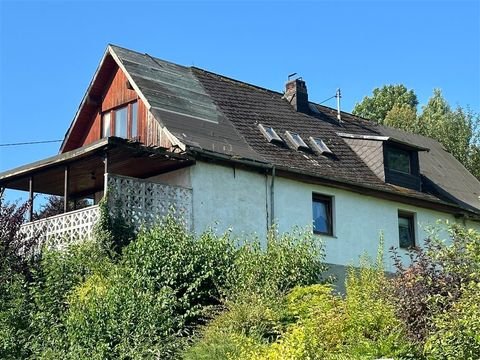 Westerburg Häuser, Westerburg Haus kaufen