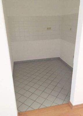 5_geflieste Küche mit Fliesenspiegel