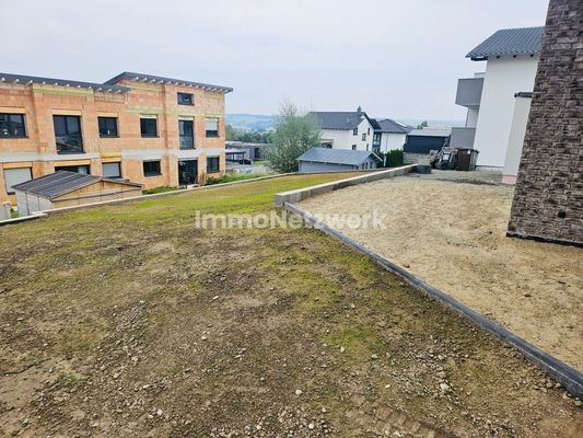 Bild 24