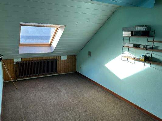 Zusatzraum 2