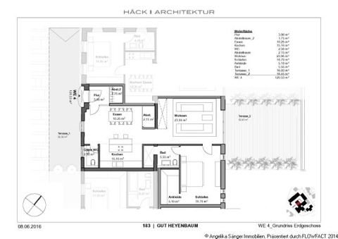 Krefeld Wohnungen, Krefeld Wohnung mieten