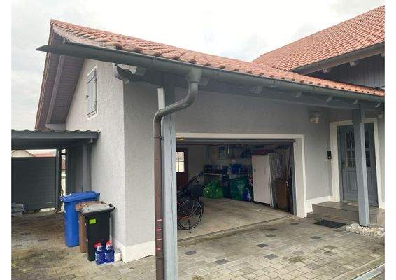 Garage:Eingang.jpg