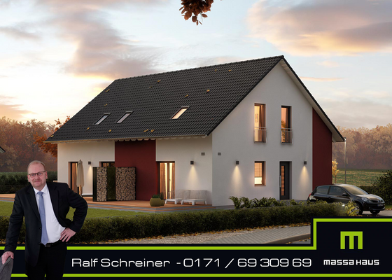 Ralf Banner mit FS-26-01-S-Bild-1.png