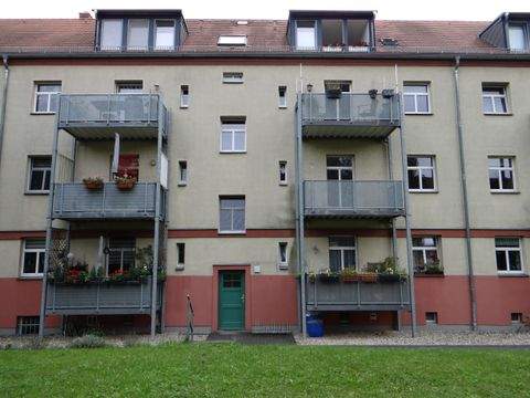 Dresden Wohnungen, Dresden Wohnung mieten