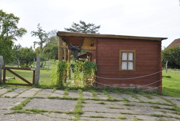 Bild 8