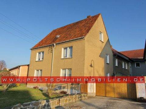 Königshofen Häuser, Königshofen Haus kaufen