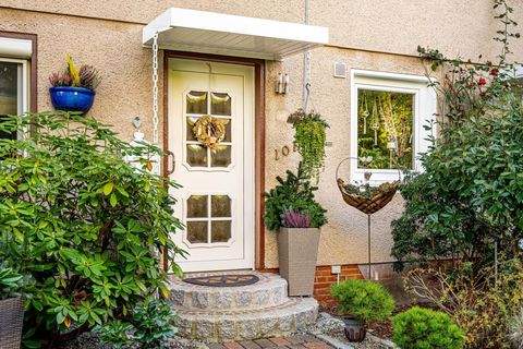 Neumünster Häuser, Neumünster Haus kaufen