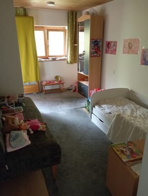 Kinderzimmer.JPG