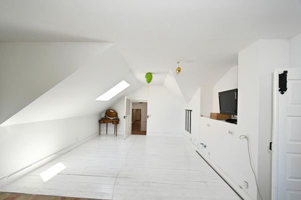 Bild 29