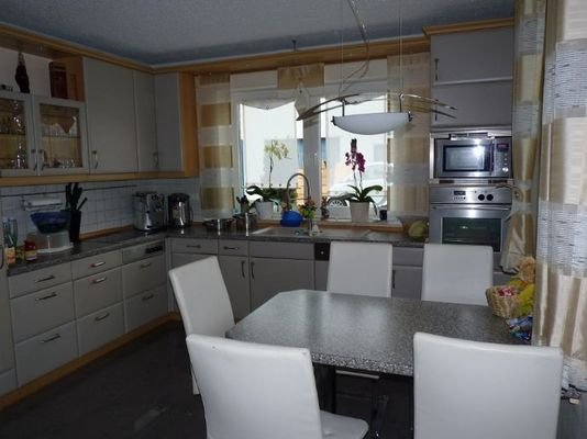 Bild 19