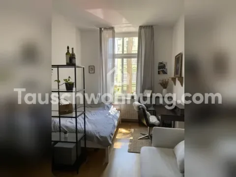 Düsseldorf Wohnungen, Düsseldorf Wohnung mieten