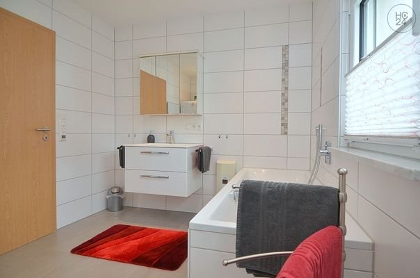 Bild22