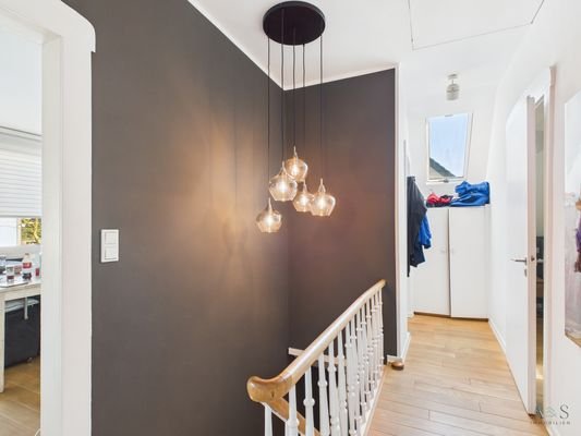 Flur-Wohnung-1