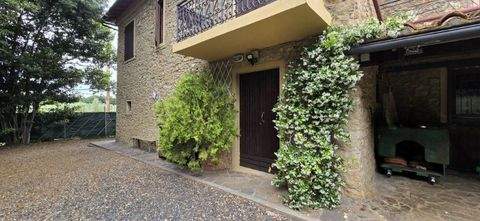 Guardistallo Häuser, Guardistallo Haus kaufen