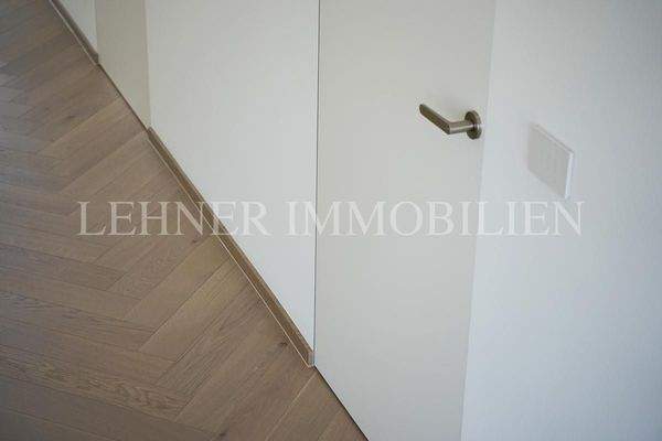 Lehner Immobilien Bild 70