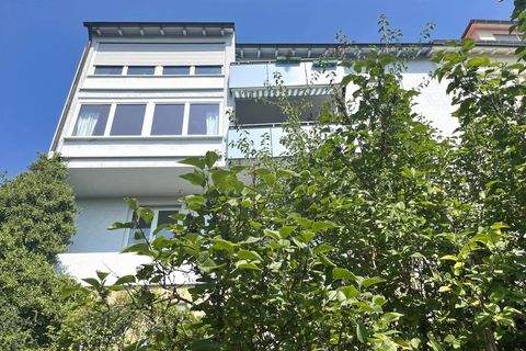 Stuttgart Häuser, Stuttgart Haus kaufen