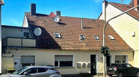 Saarbrücken Häuser, Saarbrücken Haus kaufen