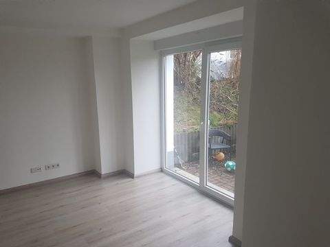 Zschopau Wohnungen, Zschopau Wohnung mieten