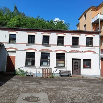 Seitengebäude_HS91a