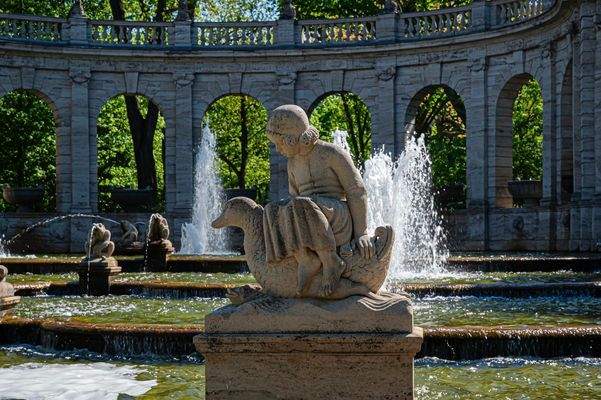 Volkspark_April2024_ASE_5651