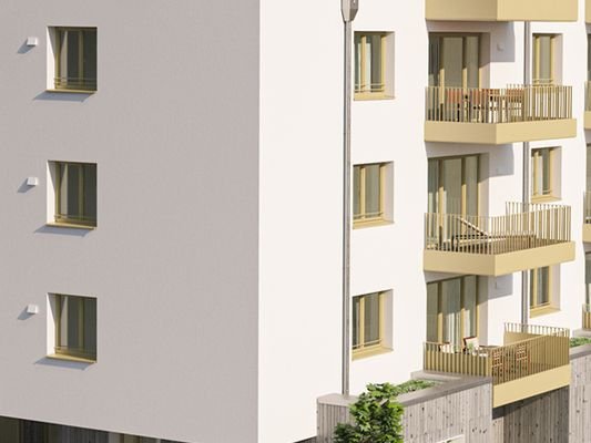 Aussen W12, W18, W23.jpg