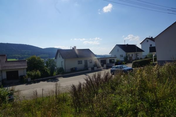Aussicht 1