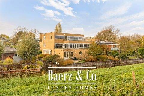 amstelveen Häuser, amstelveen Haus kaufen