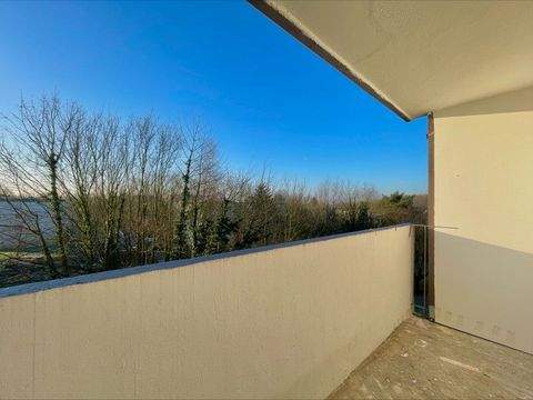 Leverkusen Wohnungen, Leverkusen Wohnung mieten