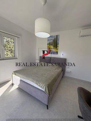 WhatsApp Image 2025-10-30 at 11.44.08 (1).jpeg