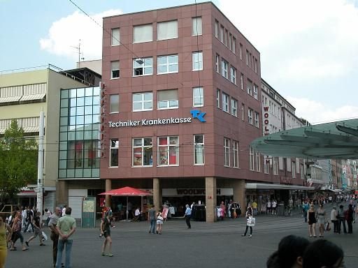 Front-Kaiserstraße 1-Wü (3)